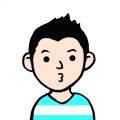 ふるちゃん
