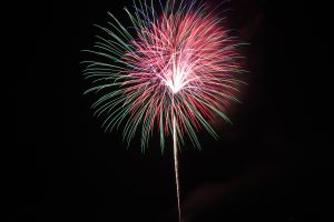 IMG_5469