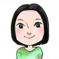 まみ