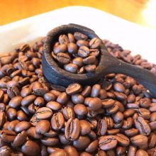 【11/18, 19】ジャパンコーヒーフェスティバル 2017 for ワークショップカフェ in 多賀 開催！