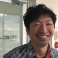 nishimura
