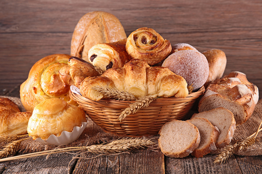 パン好き集まれ！ 人気のパンが大集結する、夢のパンイベント「KANSAI・パンのまちまるしぇ」が大津港なぎさ公園で開催！コーヒーやワークショップも【大津】