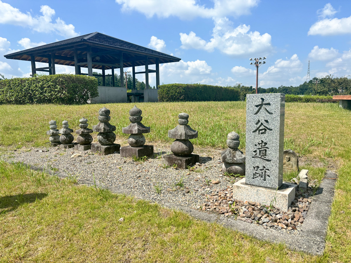 10月4日・5日「大谷公園」で国スポを思いきり楽しもう！軟式野球の応援や謎解き＆グルメ＆スポーツ体験も…