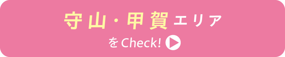 守山・甲賀エリア