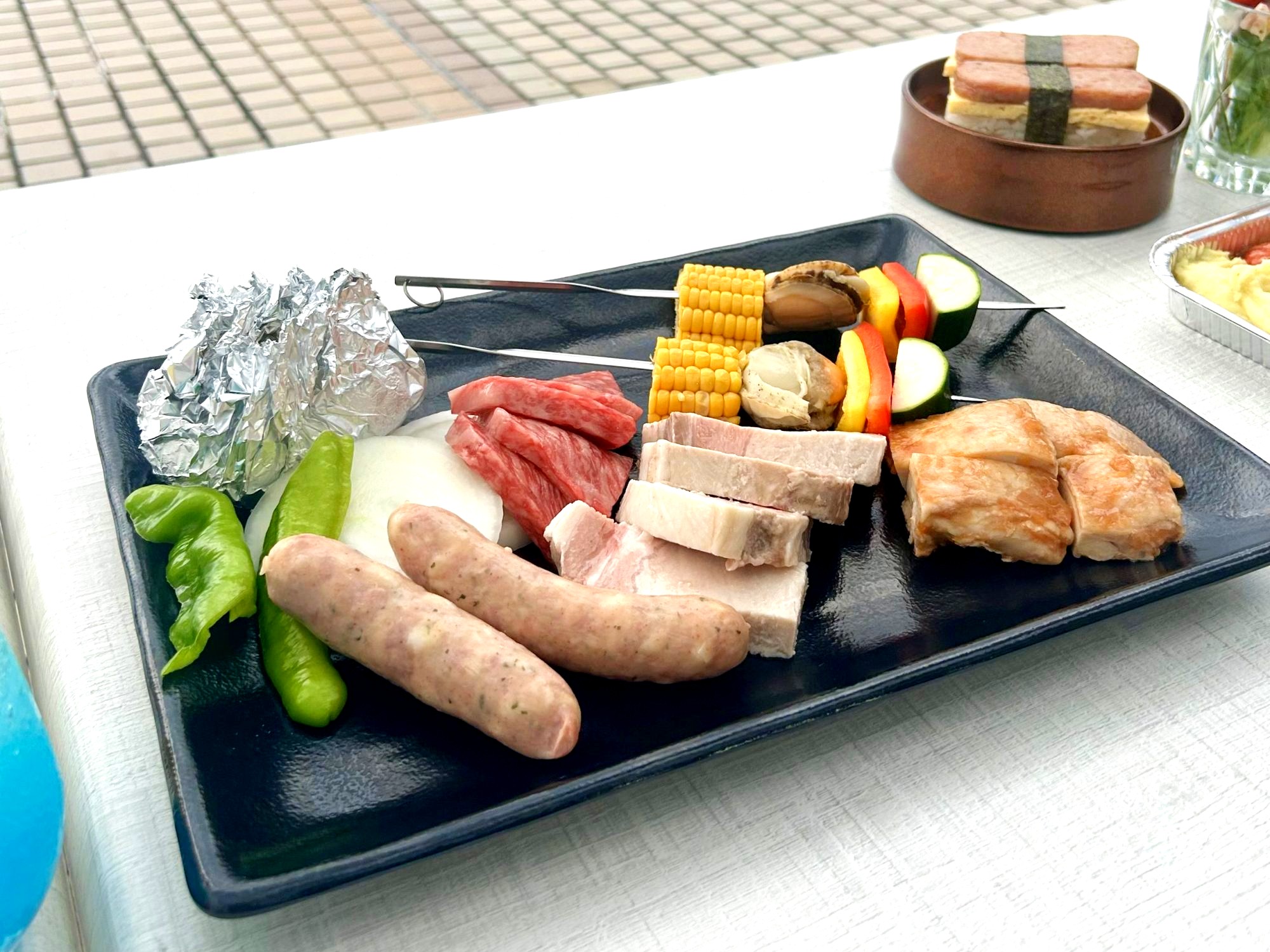 この夏は、「びわ湖大津プリンスホテル」で、最高の思い出づくりを！【大津】