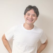 Avatar photo
