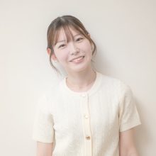 rion
