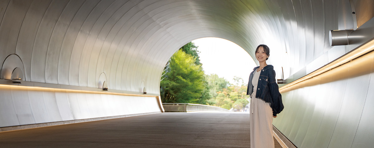 CHEKiPON（チェキポン）2025年11月号 発行中！