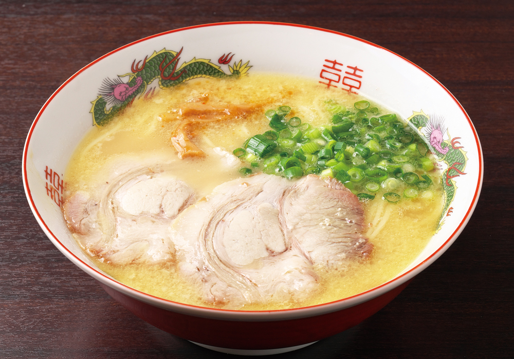 【大津瀬田】こってりと濃厚な鶏白湯が魅力。愛される続ける名店が瀬田に誕生！【2025年12月15日OPEN】