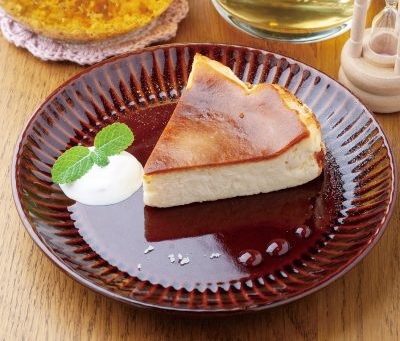 【新店】飾らない自分でいられる古民家カフェ「本と喫茶Simple」。ハーブティーと米粉のおやつで癒しのひ…