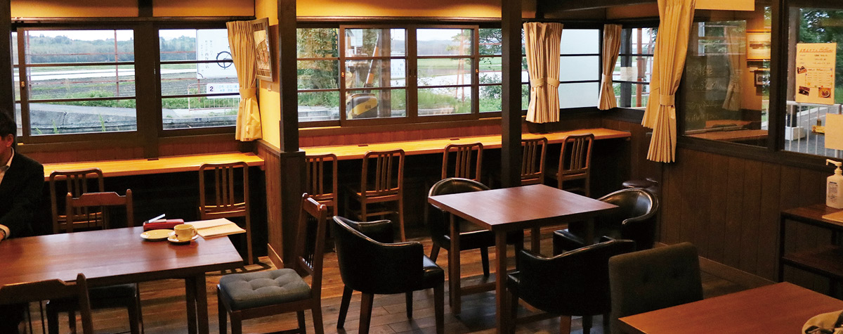 CHEKiPON（チェキポン）2025年12月号 発行中！