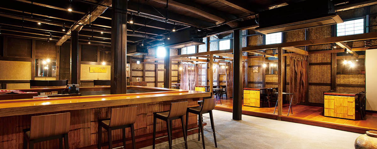 CHEKiPON（チェキポン）2026年1月号 発行中！