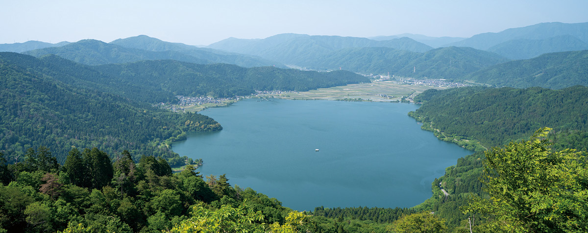 CHEKiPON（チェキポン）2026年2月号 発行中！