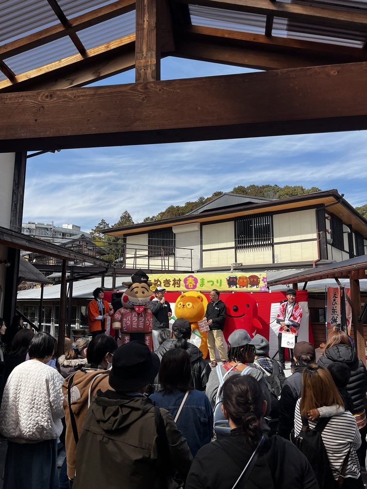 しがらきぽんぽんきょうだい