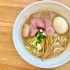 ラーメンイメージ